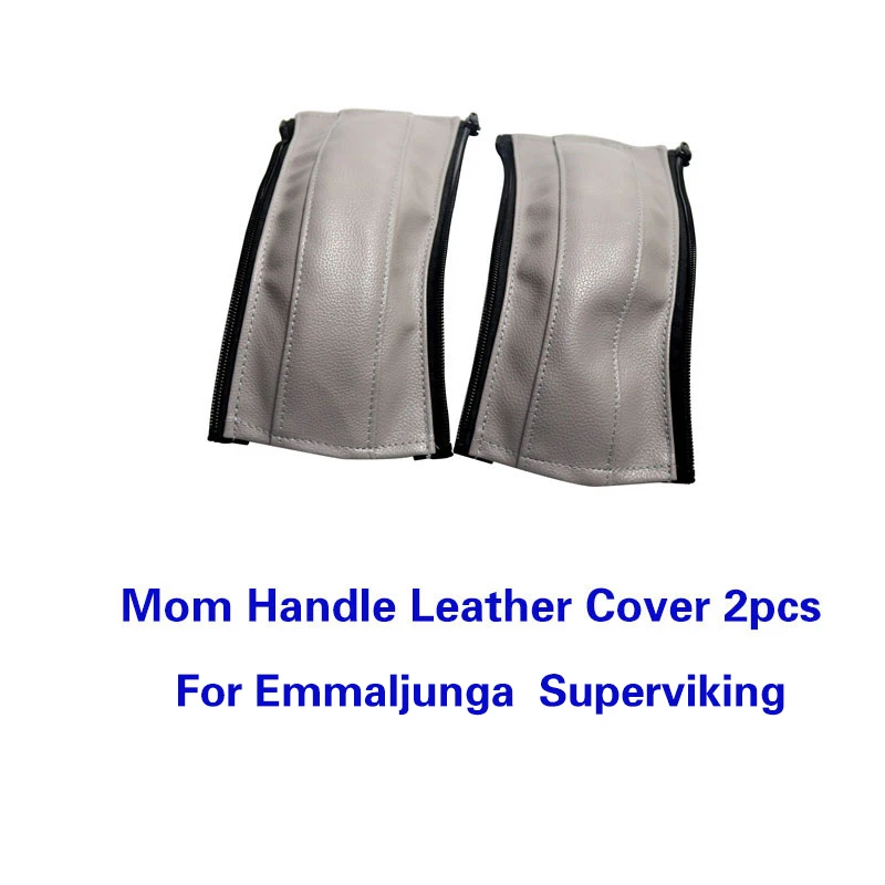 mom 2pcs gray