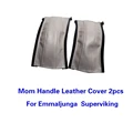 mom 2pcs gray