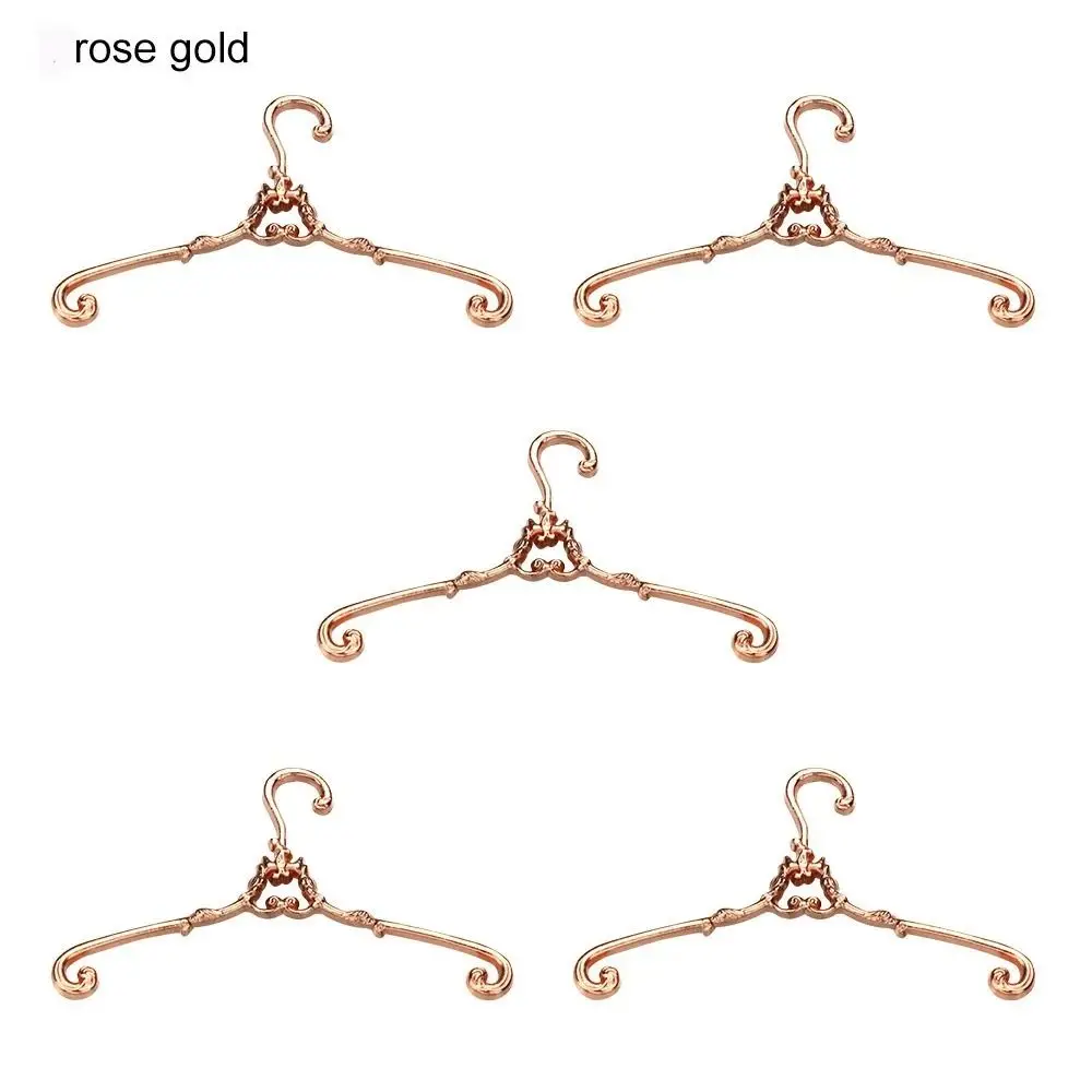 rose gold-4cm