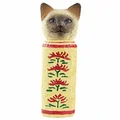 Kokeshi Cat