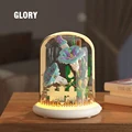500pcs