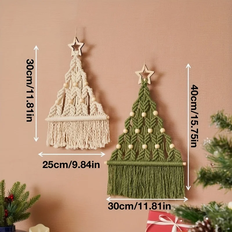 2 PCS