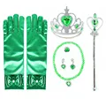 Accessories Set 07
