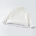 8690-White