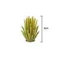 Tree Q 5pcs