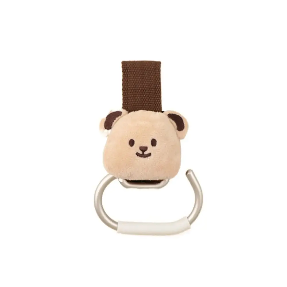 -style2