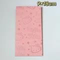 L-Red 10pcs