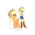 My Little Pony1