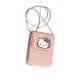hellokittys 1