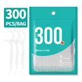 300pcs 1 bag
