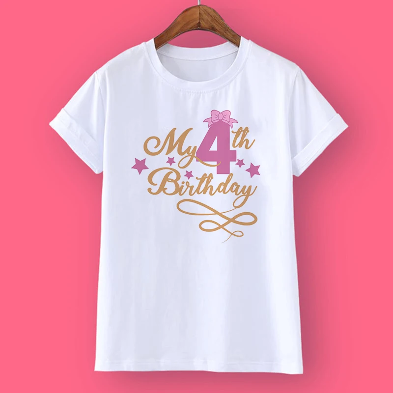 H7927-KSTWH-