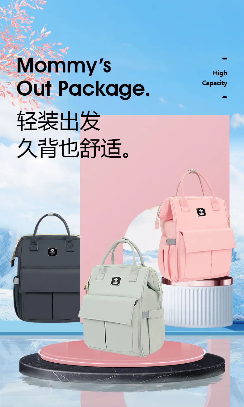 hmqViviiyNSAyin9WuaQt/kiEkOqbZ63QqRQ