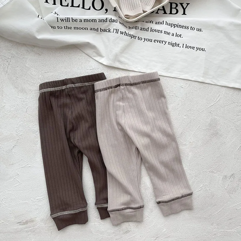 Calidad premium - Durabilidad excepcional