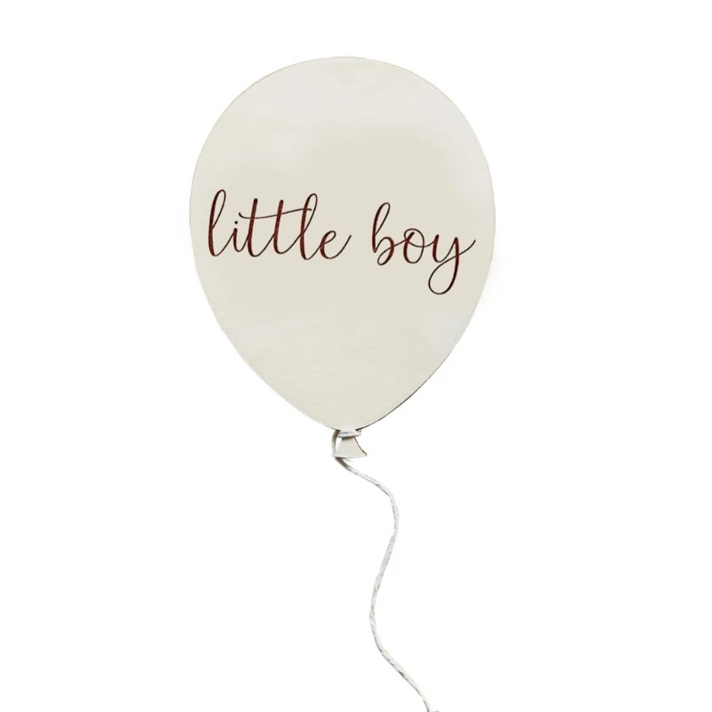little boy