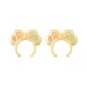 jelly yellow