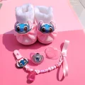 D Disney products