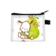 Pochacco 10