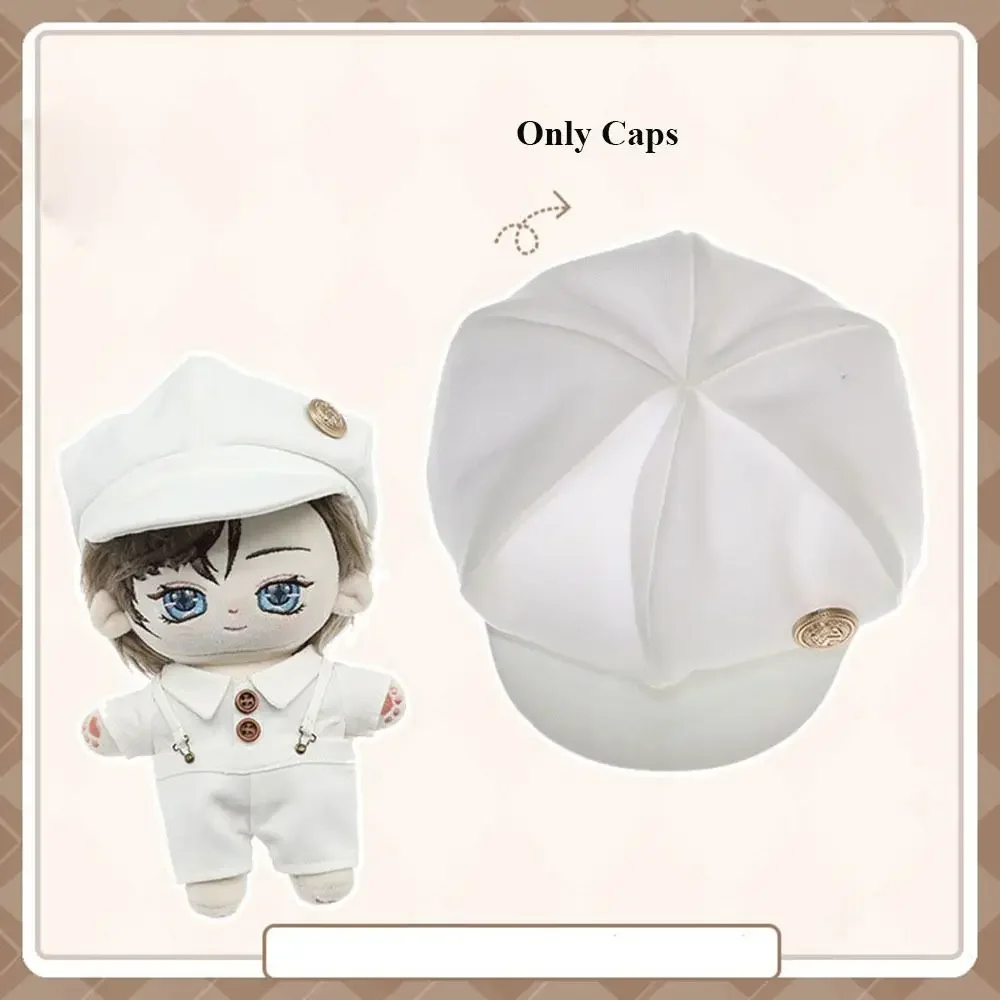 Cap-5
