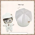 Cap-5