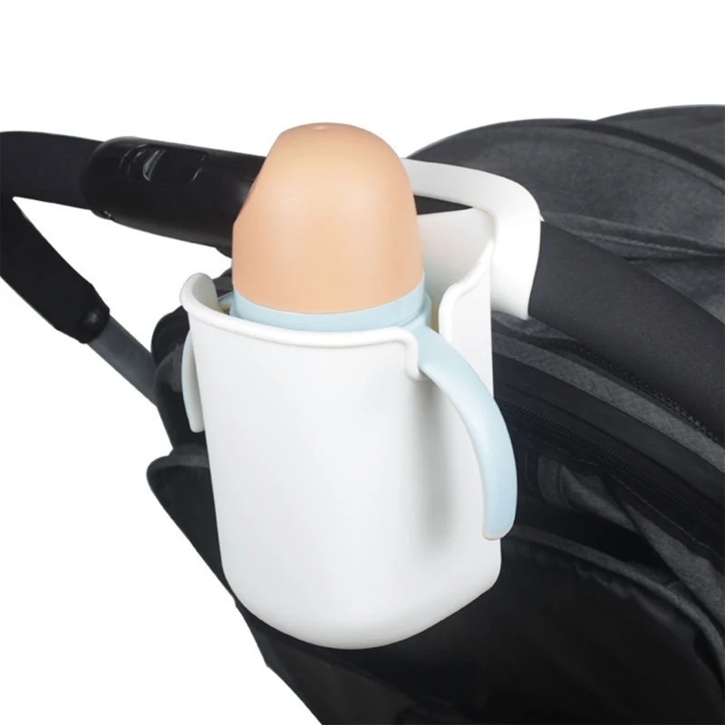 Silicona - Detalle premium