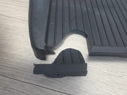 Imagen de reseña 3
