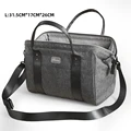 L size grey