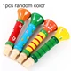 1pcs Whistle