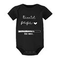 R1407-SRPBK-