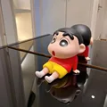 Crayon Shin-chan 01