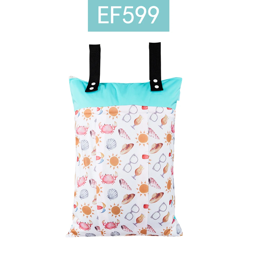 EF599