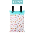 EF599