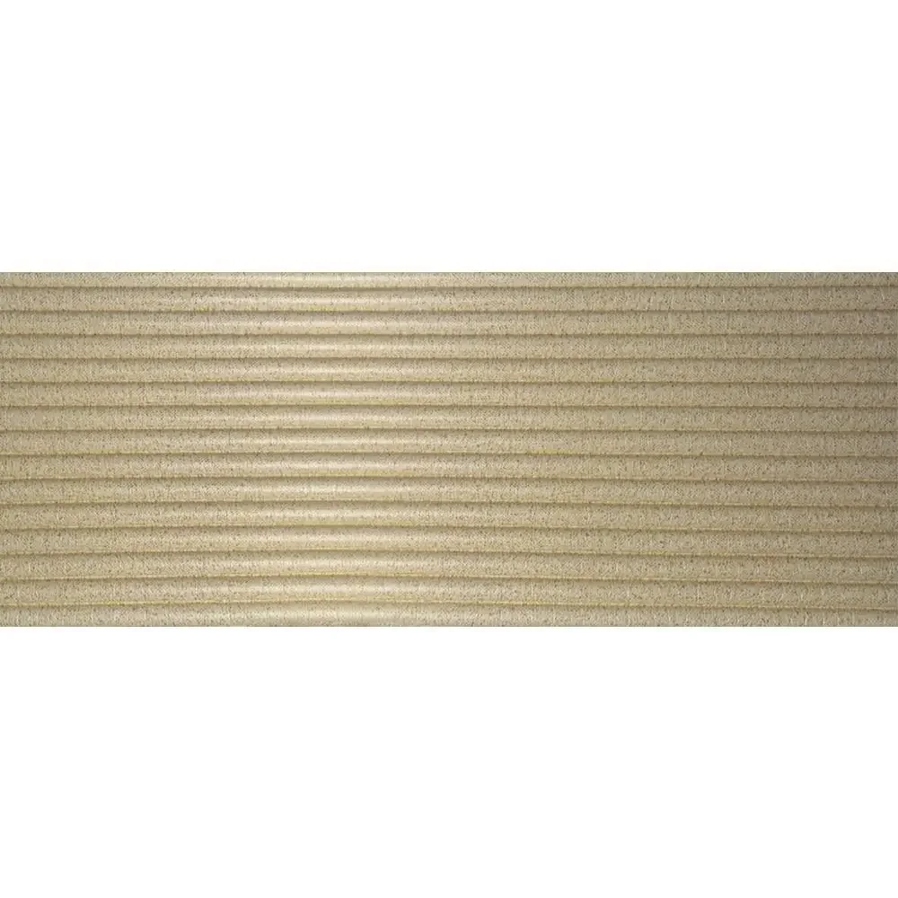 Tira anticolisión de 20x200cm, Protector de esquina autoadhesivo grueso, pegatina de pared de espuma suave para pelar y pegar, mesa de comedor - imagen 5