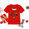 G58522-KSTRD-