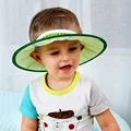 Green30.00X30.00X0.2