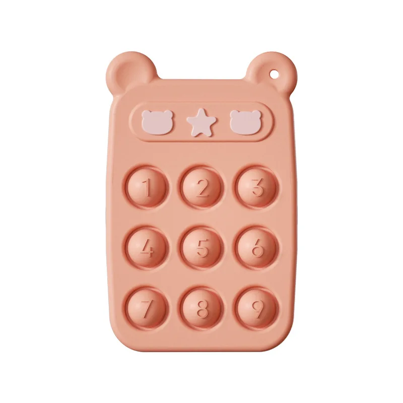 phone-03