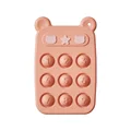 phone-03