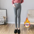 Winter Dark Grey