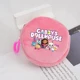 purses8-GB 71
