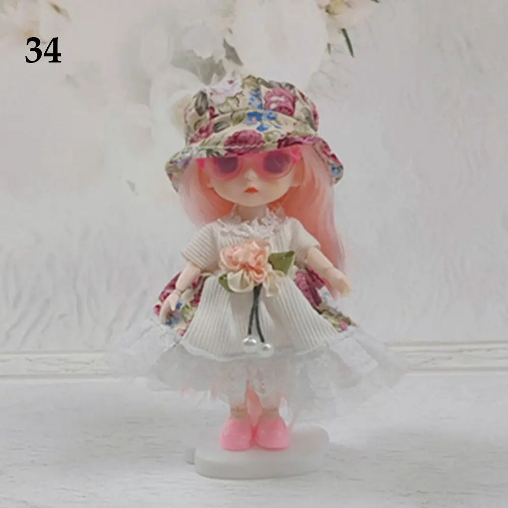 34