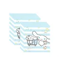 10pcs napkins