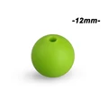 Chartreuse