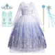 DE360010 Set 02