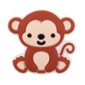 monkeys-10