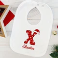 letter X with name
