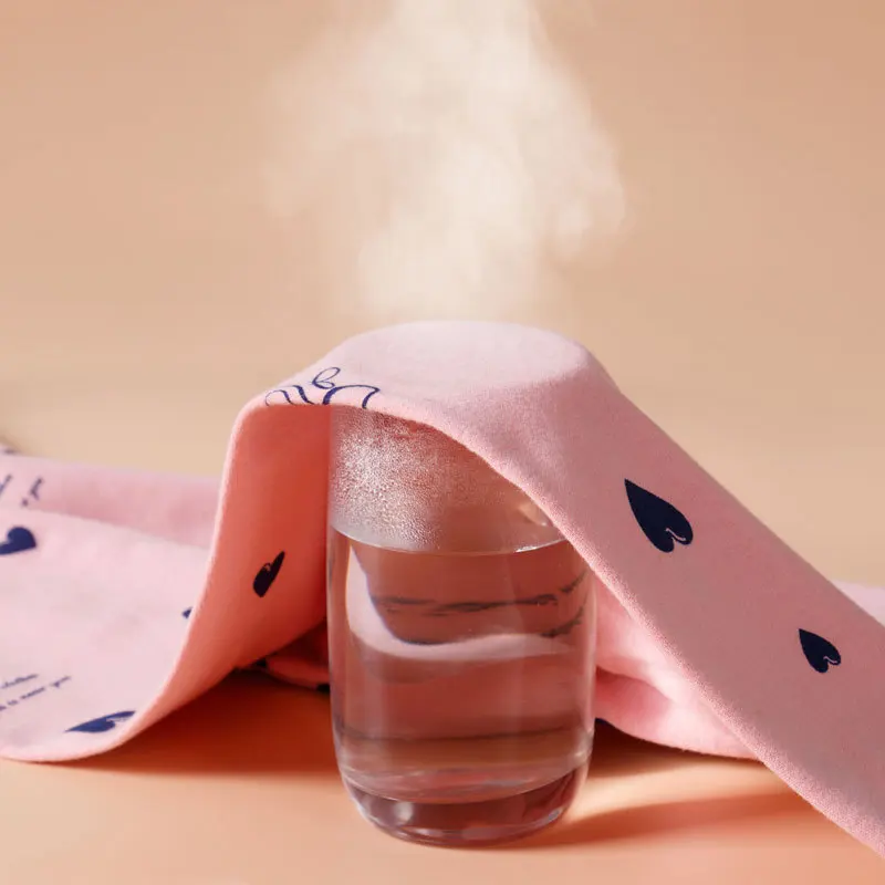 Pijama a rayas cálido para niño – Suave para dormir - imagen 5