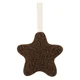 star-brown