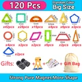 Big 120pcs set