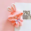 pink-rabbit