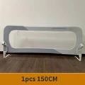 Grey-150CM