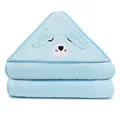 Blue-Dog